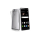 Etui CoverAero do Huawei Ascend P9 Lite niebieskie - 1449188 - zdjęcie 2